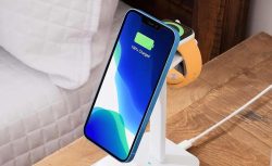 Apple’dan Dev Güncelleme: Yeni iPhone Ayarları Pil Ömrünü Uçuracak