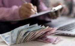 Banka hesabı olan milyonları ilgilendiriyor! 48 saat boyunca el konulacak