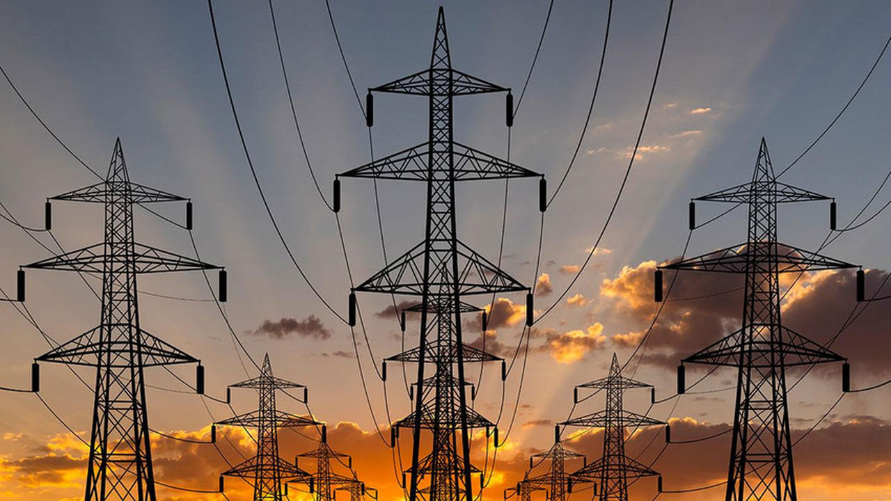 Elektriğe Gizli Zam: Faturalar Yüzde 150–160 Artabilir