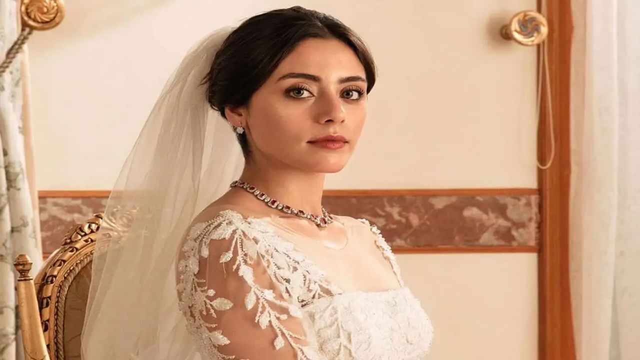 Sıla Türkoğlu’ndan Veda Sonrası Şaşırtan Hamle: Takipten Çıkardı