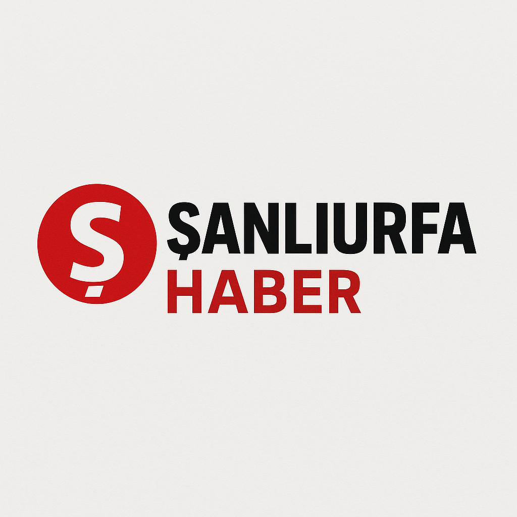 Şanlıurfa Haber