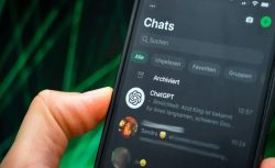 WhatsApp’ta Yapay Zeka Dönemi Kapanıyor: ChatGPT ve Copilot Kaldırılıyor