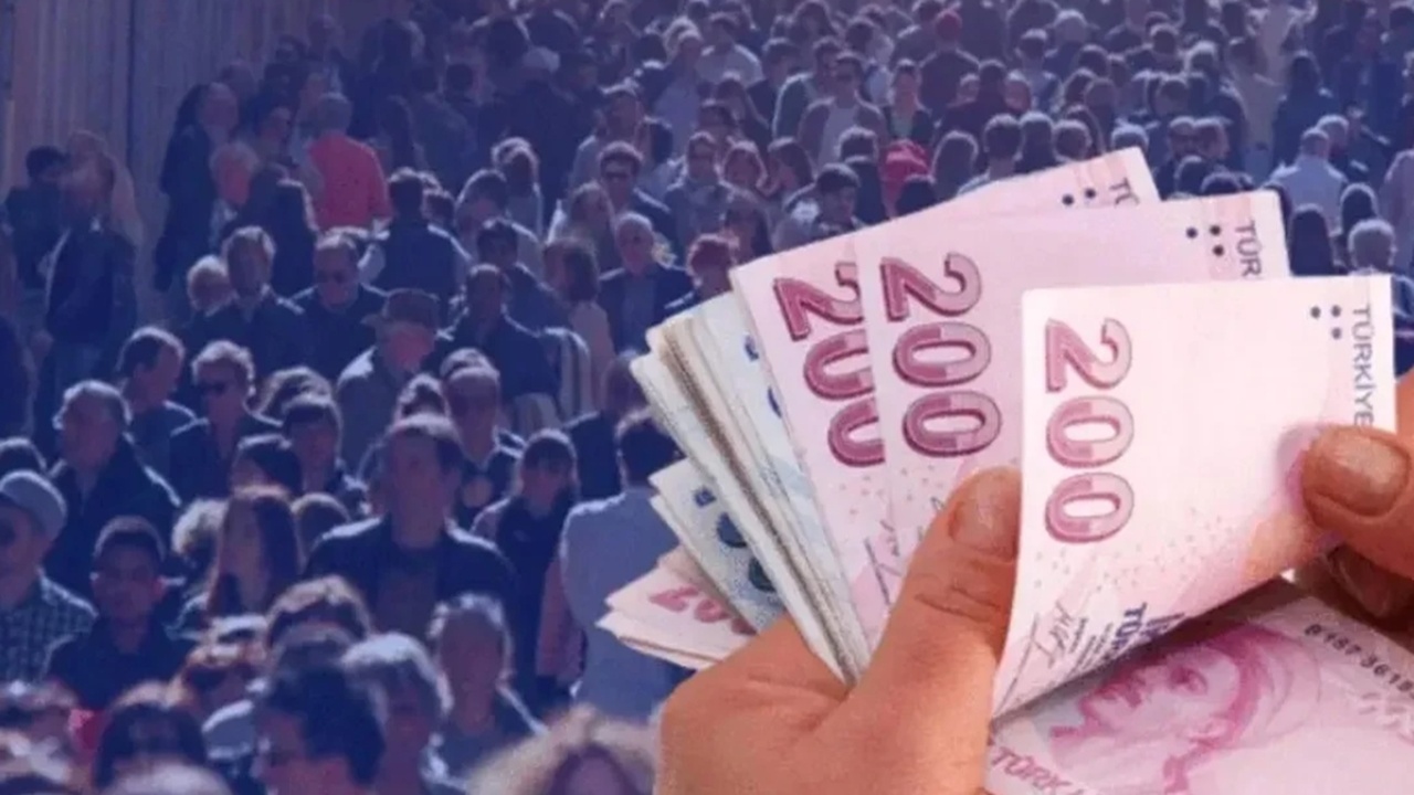 2026 Asgari Ücret İçin Kritik Hafta! Masada 6’lı Zam Oranı Var