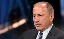 Fatih Altaylı 56 Gün Sonra Ekrana Döndü: Hapis Cezası Sonrası İlk YouTube Yayını